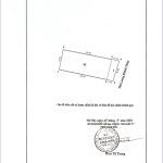  92m2 - 4