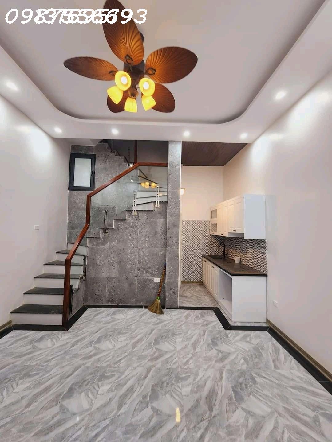 BÁN NHÀ THÁI HÀ, 40m2x 4T, MT6.3m, Ô TÔ ĐỖ CỔNG, LÔ GÓC, KINH DOANH, CHỈ HƠN 4 TỶ.