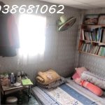  44m2 - 4