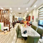  60m2 - 4