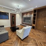  40m2 - 3