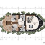  332m2 - 4