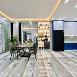  130m2 - 4