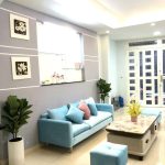  40m2 - 3
