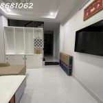  75m2 - 1
