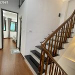  45m2 - 4