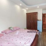  32m2 - 4