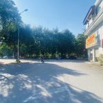  62m2 - 5