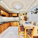  54m2 - 4