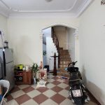  30m2 - 3