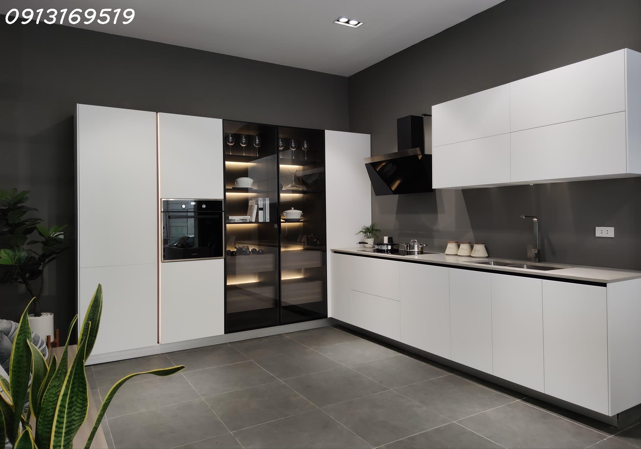 BÁN NHÀ ĐÔNG ĐA, 32m2x 4T, MT4m, Ô TÔ ĐỖ CỔNG, LÔ GÓC, KINH DOANH, CHỈ HƠN 3 TỶ.