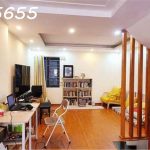  45m2 - 4