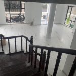  250m2 - 4