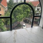  250m2 - 5