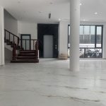  250m2 - 6