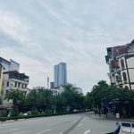  42m2 - 1