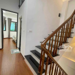  45m2 - 5