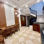  40m2 - 1