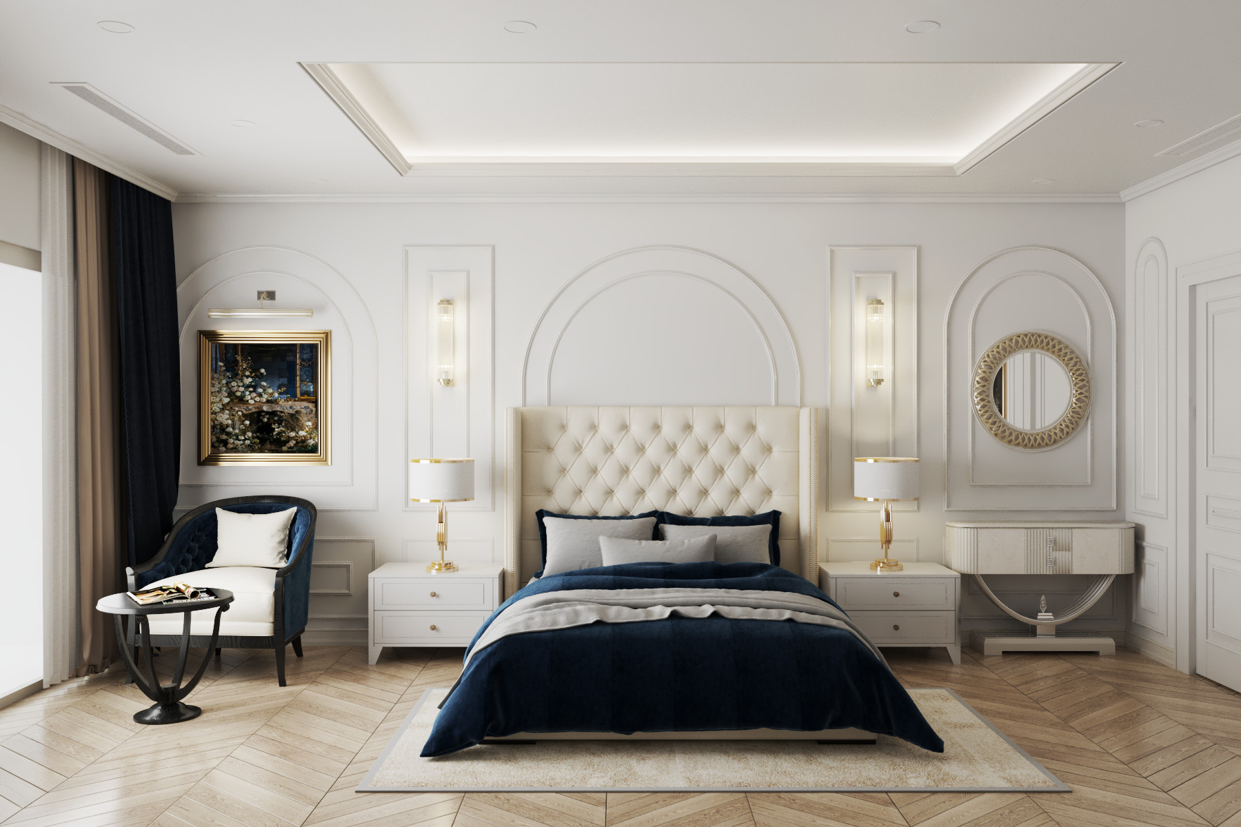 Bán nhà 2 tầng đường Lê Bá Trinh P.Hoà Cường Bắc Q.Hải Châu Đà Nẵng.