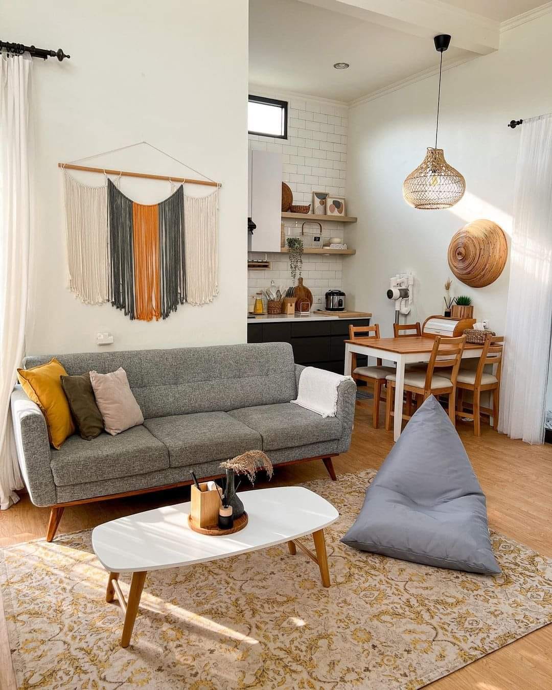 Bán nhà 3 tầng gần Lê Thanh Nghị P.Hòa Cường Bắc Q.Hải Châu