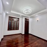  40m2 - 3
