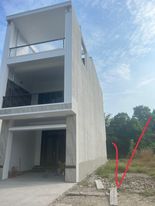 Bán Lô Đất Trung Tâm Khu Hành Chính Phường Xuân Hòa, Phúc Yên, Vĩnh Phúc