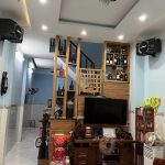  64m2 - 3