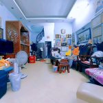  40m2 - 1