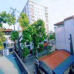  40m2 - 5
