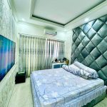  60m2 - 5