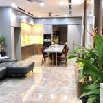  90m2 - 3