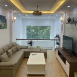  43m2 - 3
