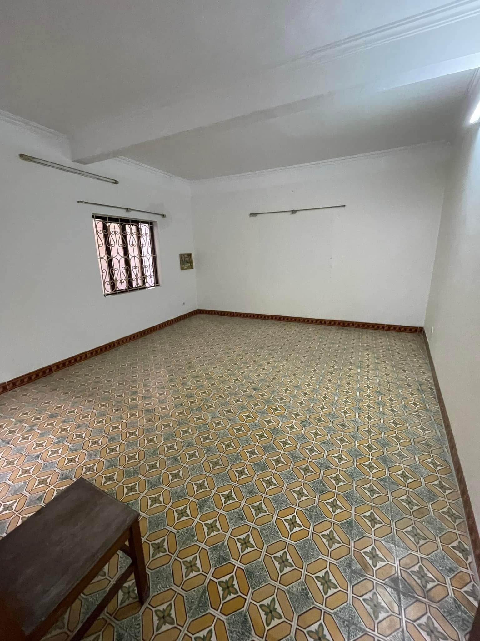 BÁN GẤP ĐẠI LA, DIỆN TÍCH RỘNG, GIÁ ĐẦU TƯ, 3 THOÁNG 62M NHỈNH 4 TỶ.