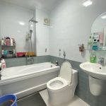  53m2 - 4