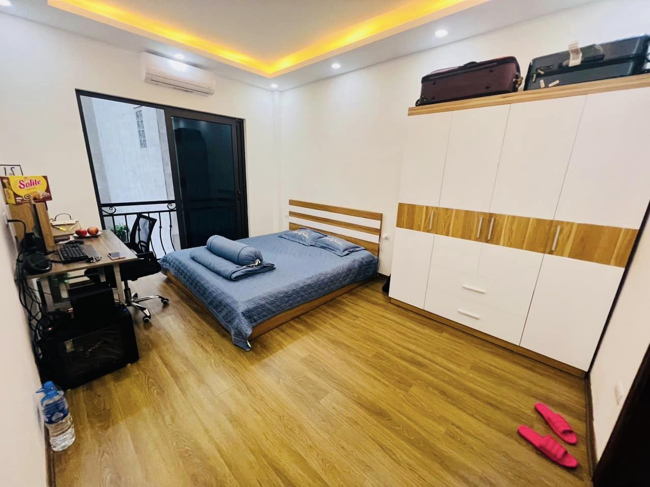  40m2