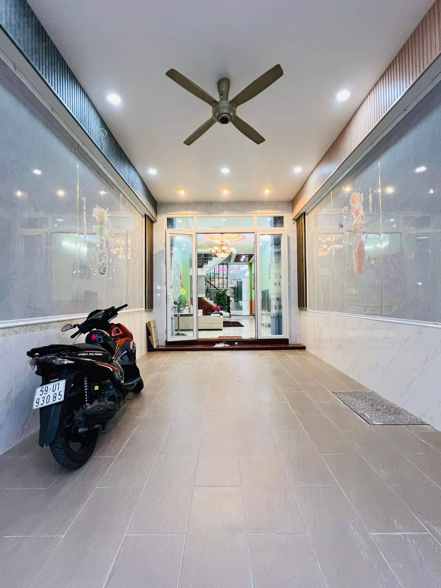 HXH, NHÀ 4 TẦNG, TÂN CHÁNH HIỆP.Q12. SHR. GIÁ RẺ SẬP SÀN.