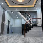  40m2 - 4