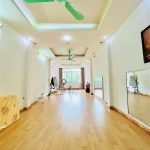  100m2 - 1