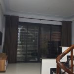  50m2 - 1