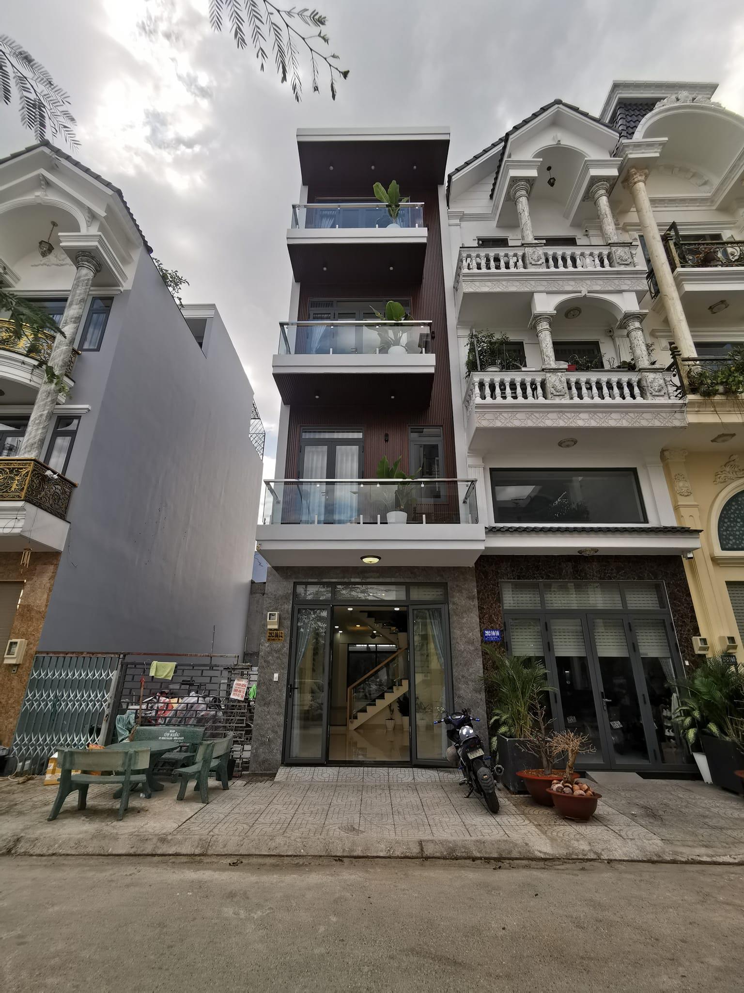 70m2