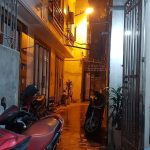  50m2 - 6