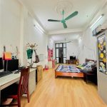  100m2 - 5