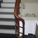  50m2 - 4