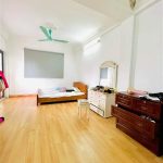  100m2 - 6