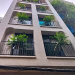  60m2 - 1