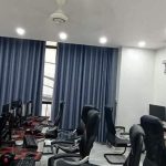  90m2 - 3