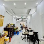  100m2 - 7