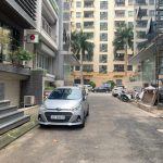  90m2 - 1