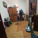  50m2 - 3