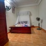 50m2 - 4